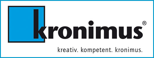 Kronimus