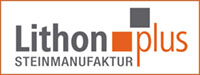 Lithonplus Steinmanufaktur