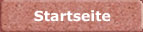 Startseite